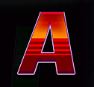 A Symbol