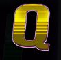 Q Symbol