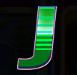 J Symbol
