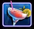 Cocktail Symbol