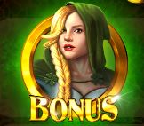 Bonus Symbol