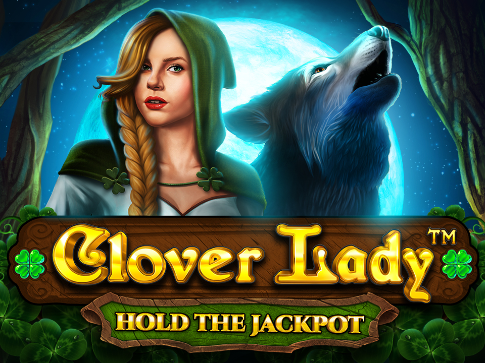 Pokies featured image