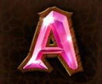 A Symbol