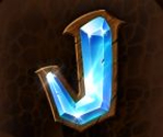 CloverLady Low Paying Jack Symbol