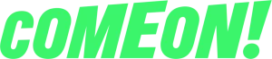 Review logo