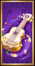 Dia Del Mariachi Megaways - High Paying Symbol 1