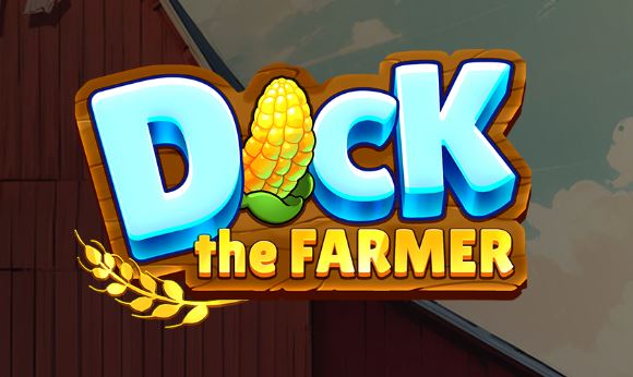 Pokies featured image