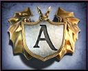 Dracula - Low Paying symbol 1