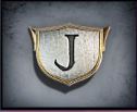 Dracula - Low Paying symbol 4