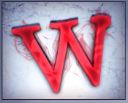 Dracula - Wild Symbol
