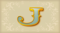 J Symbol