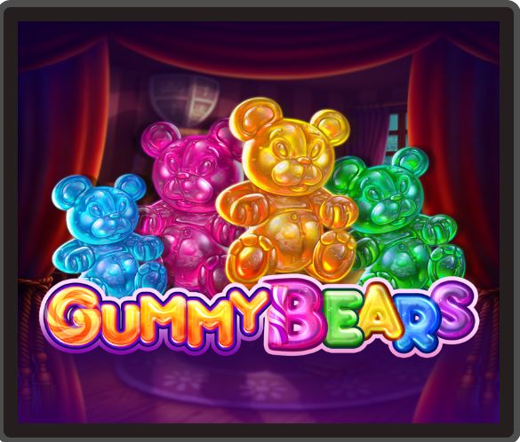 Pokies featured image