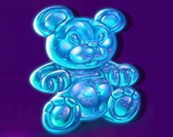 Gummy Bears High Paying Symbol 3