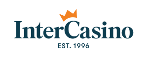 Review logo