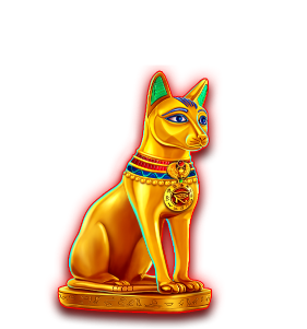 John Hunter and the Book of Tut_Game Art_281x301_Symbol_4