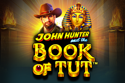 Pokies featured image