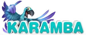 Review logo