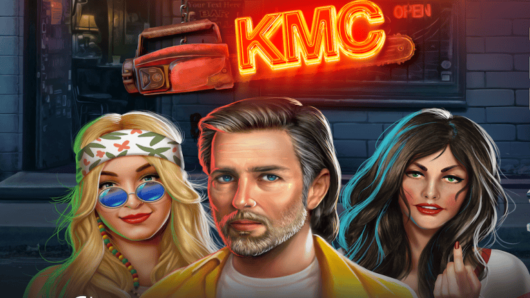 Pokies featured image