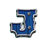 Lawless Ladies Return Jack symbol