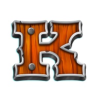 Lawless Ladies Return King Symbol