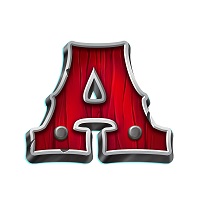 Lawless Ladies Return Ace symbol