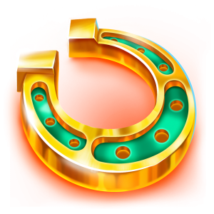 Horseshoe Symbol