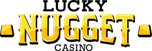Review logo