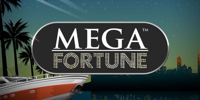 Pokies featured image