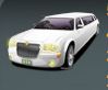 Limo Symbol
