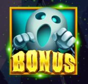 Monster Manor Bonus Symbol