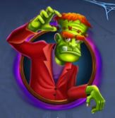 Frankenstein Symbol