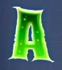 A Symbol