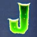 J Symbol