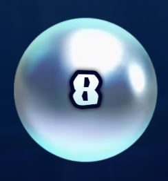 Pearl_Pursuit_Cash Pearl Symbol