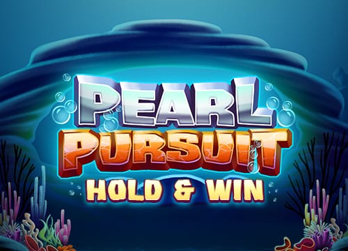 Pokies featured image