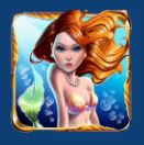 Pearl_Pursuit_High Paying Symbol Mermaid 1