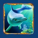 Pearl_Pursuit_High Paying Symbol Dolphin 2