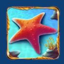 Pearl_Pursuit_High Paying Symbol Starfish 3