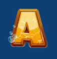 A Symbol