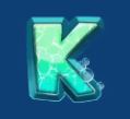 Pearl_Pursuit_Low Paying Symbol King 2
