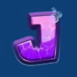 Pearl_Pursuit_Low Paying Symbol 4