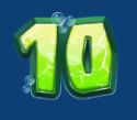 Pearl_Pursuit_Low Paying Symbol Ten 5
