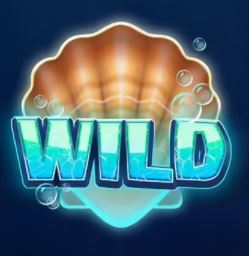 Pearl_Pursuit_Wild Symbol