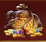 Piggy Riches High Paying Symbol 1