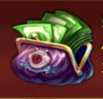 Piggy Riches High Paying Symbol 4