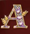 A symbol