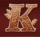 Piggy Riches Low Paying Symbol 2