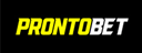 Prontobet Casino