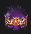 Crown Symbol