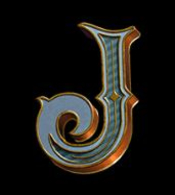 J Symbol